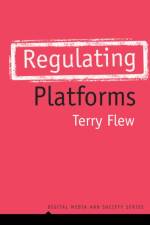 Regulating Platforms