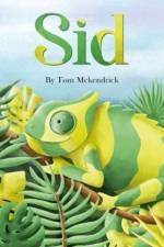 Sid af Tom McKendrick
