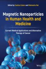 Magnetic Nanoparticles in Human Health and Medicine af C Caizer
