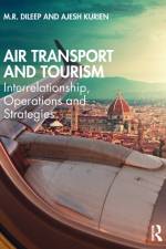 Air Transport and Tourism