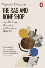 The Rag and Bone Shop af Veronica O'Keane