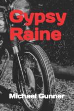Gypsy Raine af Michael Gunner