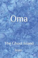 Oma af Jasper Smith