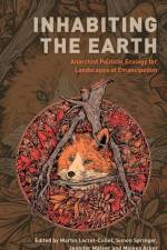 Inhabiting the Earth af MARTI LOCRET-COLLET