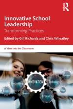 Innovative School Leadership