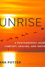Sunrise af Mark Potter
