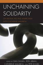 Unchaining Solidarity