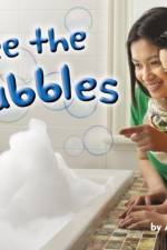 See the Bubbles af Anne Giulieri