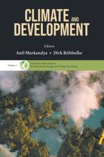 Climate And Development