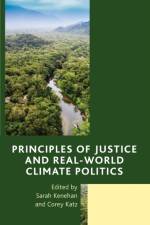 Principles of Justice and Real-World Climate Politics