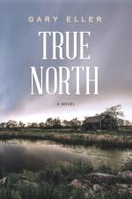 True North