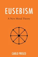 Eusebism af Carlo Prisco