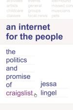 An Internet for the People af Professor Jessa Lingel