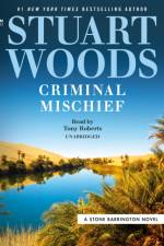 Criminal Mischief