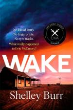 WAKE