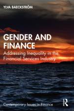 Gender and Finance af Ylva Baeckstrom