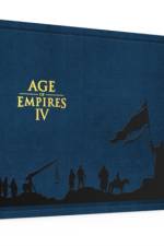 Age of Empires IV: A Future Press Companion Book af Future Press