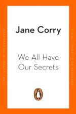 We All Have Our Secrets