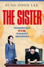 The Sister af Sung-Yoon Lee