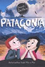 Dewch i Deithio: Patagonia af Anni Llyn