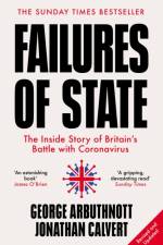 Failures of State