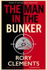 The Man in the Bunker