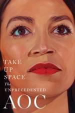 Take Up Space af The Editors of New York Magazine