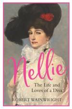 Nellie af Robert Wainwright