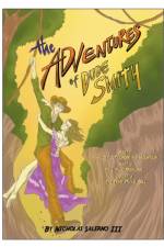 Adventures of Dude Smith