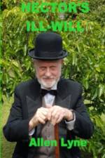 Hector's Ill-Will af Allen Lyne