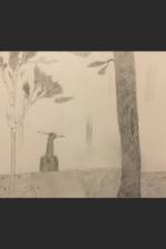 Prologue (Parts 1-3) af Losfim Vang