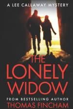 Lonely Widow af Thomas Fincham
