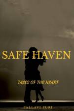 Safe Haven af Pallavi Puri