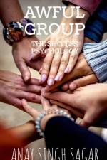 Awful Group af Anay Singh Sagar