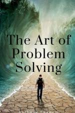 Art of Problem Solving af Anthony Ekanem