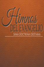 Himnos del Evangelio af blicos Sermones Bí