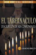 El Tabernáculo af blicos