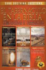 El Tabernáculo en la Biblia af blicos