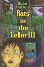 Rats in the Cellar III af Charters Robby Charters