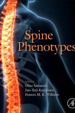 Spine Phenotypes