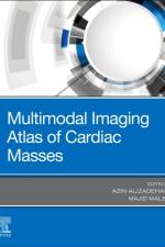 Multimodal Imaging Atlas of Cardiac Masses