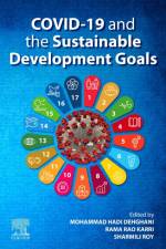 COVID-19 and the Sustainable Development Goals