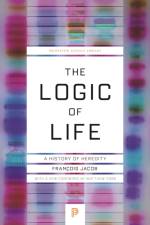The Logic of Life af Francois Jacob