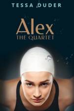 Alex af Tessa Duder