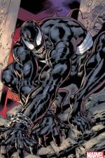 Venom by Al Ewing & Ram V Vol. 1 af Al Ewing