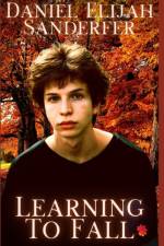 Learning To Fall af Daniel Elijah Sanderfer
