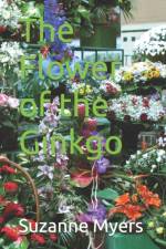 Flower of the Ginkgo af Suzanne Myers