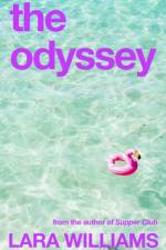 The Odyssey