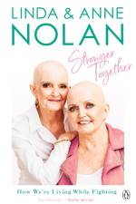 Stronger Together af Anne Nolan