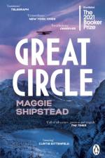 Great Circle